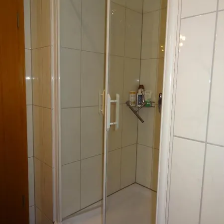 Ruhe - Oase Am Eichwald Apartman *